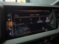 Audi A1 Sportback 30 TFSI S line S tronic Blanco - thumbnail 21
