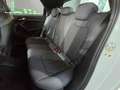 Audi A1 Sportback 30 TFSI S line S tronic Blanco - thumbnail 9