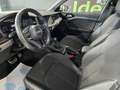 Audi A1 Sportback 30 TFSI S line S tronic Blanco - thumbnail 13