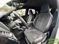 Citroen DS CROSSBACK 1.6 E-TENSE 300CV 4X4 PERFORMANCE LINE A Blanc - thumbnail 7