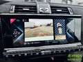 Citroen DS CROSSBACK 1.6 E-TENSE 300CV 4X4 PERFORMANCE LINE A Blanc - thumbnail 10