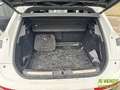 Citroen DS CROSSBACK 1.6 E-TENSE 300CV 4X4 PERFORMANCE LINE A Blanc - thumbnail 13