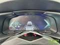Citroen DS CROSSBACK 1.6 E-TENSE 300CV 4X4 PERFORMANCE LINE A Blanc - thumbnail 11