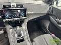 Citroen DS CROSSBACK 1.6 E-TENSE 300CV 4X4 PERFORMANCE LINE A Blanc - thumbnail 8
