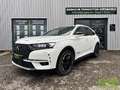 Citroen DS CROSSBACK 1.6 E-TENSE 300CV 4X4 PERFORMANCE LINE A Blanc - thumbnail 2