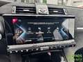 Citroen DS CROSSBACK 1.6 E-TENSE 300CV 4X4 PERFORMANCE LINE A Blanc - thumbnail 9