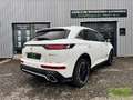 Citroen DS CROSSBACK 1.6 E-TENSE 300CV 4X4 PERFORMANCE LINE A Blanc - thumbnail 4