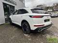 Citroen DS CROSSBACK 1.6 E-TENSE 300CV 4X4 PERFORMANCE LINE A Blanc - thumbnail 5