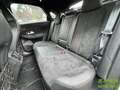 Citroen DS CROSSBACK 1.6 E-TENSE 300CV 4X4 PERFORMANCE LINE A Blanc - thumbnail 12