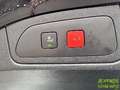 Citroen DS CROSSBACK 1.6 E-TENSE 300CV 4X4 PERFORMANCE LINE A Blanc - thumbnail 14