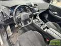 Citroen DS CROSSBACK 1.6 E-TENSE 300CV 4X4 PERFORMANCE LINE A Blanc - thumbnail 6