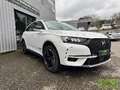 Citroen DS CROSSBACK 1.6 E-TENSE 300CV 4X4 PERFORMANCE LINE A Blanc - thumbnail 3