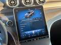Mercedes-Benz GLC 220 d 4MATIC AMG MEMO 360 AHK DISTR KAMERA Noir - thumbnail 10