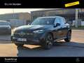 Mercedes-Benz GLC 220 d 4MATIC AMG MEMO 360 AHK DISTR KAMERA Noir - thumbnail 1