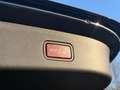 Mercedes-Benz GLC 220 d 4MATIC AMG MEMO 360 AHK DISTR KAMERA Noir - thumbnail 17