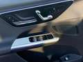 Mercedes-Benz GLC 220 d 4MATIC AMG MEMO 360 AHK DISTR KAMERA Noir - thumbnail 13