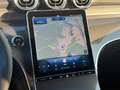 Mercedes-Benz GLC 220 d 4MATIC AMG MEMO 360 AHK DISTR KAMERA Noir - thumbnail 8