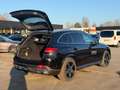 Mercedes-Benz GLC 220 d 4MATIC AMG MEMO 360 AHK DISTR KAMERA Noir - thumbnail 15