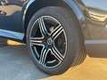 Mercedes-Benz GLC 220 d 4MATIC AMG MEMO 360 AHK DISTR KAMERA Noir - thumbnail 20