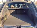 Mercedes-Benz GLC 220 d 4MATIC AMG MEMO 360 AHK DISTR KAMERA Noir - thumbnail 16