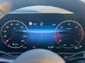 Mercedes-Benz GLC 220 d 4MATIC AMG MEMO 360 AHK DISTR KAMERA Noir - thumbnail 7