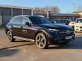 Mercedes-Benz GLC 220 d 4MATIC AMG MEMO 360 AHK DISTR KAMERA Noir - thumbnail 3