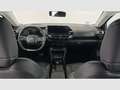 Citroen C4 1.5 BlueHDI S&S Feel Pack EAT8 130 Wit - thumbnail 11