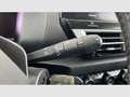 Citroen C4 1.5 BlueHDI S&S Feel Pack EAT8 130 Wit - thumbnail 21