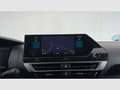 Citroen C4 1.5 BlueHDI S&S Feel Pack EAT8 130 Wit - thumbnail 41