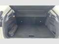Citroen C4 1.5 BlueHDI S&S Feel Pack EAT8 130 Wit - thumbnail 14