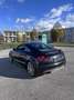 Audi TTS Coupé 2,0 T FSI quattro - thumbnail 2