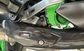 Kawasaki Z 900 PERFORMANCE 2024 Garantie ! - thumbnail 12