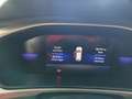 Volkswagen T-Roc T-Roc 1.0 tsi Style 110cv Bianco - thumbnail 13