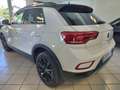 Volkswagen T-Roc T-Roc 1.0 tsi Style 110cv Bianco - thumbnail 4
