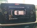 Volkswagen T-Roc T-Roc 1.0 tsi Style 110cv Bianco - thumbnail 11