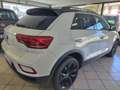 Volkswagen T-Roc T-Roc 1.0 tsi Style 110cv Bianco - thumbnail 3