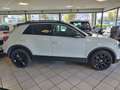 Volkswagen T-Roc T-Roc 1.0 tsi Style 110cv Bianco - thumbnail 7