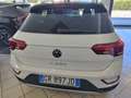 Volkswagen T-Roc T-Roc 1.0 tsi Style 110cv Bianco - thumbnail 6