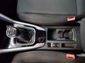 Volkswagen T-Roc T-Roc 1.0 tsi Style 110cv Bianco - thumbnail 15