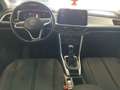 Volkswagen T-Roc T-Roc 1.0 tsi Style 110cv Bianco - thumbnail 8