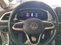 Volkswagen T-Roc T-Roc 1.0 tsi Style 110cv Bianco - thumbnail 9
