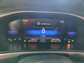 Volkswagen T-Roc T-Roc 1.0 tsi Style 110cv Bianco - thumbnail 10
