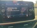 Volkswagen T-Roc T-Roc 1.0 tsi Style 110cv Bianco - thumbnail 12