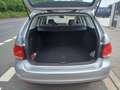 Volkswagen Golf Variant Comfortline "aus 1.Hand" Gris - thumbnail 14