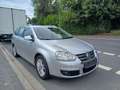 Volkswagen Golf Variant Comfortline "aus 1.Hand" Gris - thumbnail 11