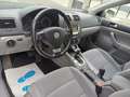 Volkswagen Golf Variant Comfortline "aus 1.Hand" Gris - thumbnail 19