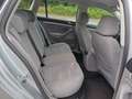 Volkswagen Golf Variant Comfortline "aus 1.Hand" Gris - thumbnail 15