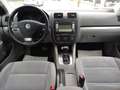 Volkswagen Golf Variant Comfortline "aus 1.Hand" Gris - thumbnail 18