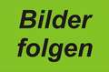 Volkswagen Golf Variant Comfortline "aus 1.Hand" Grau - thumbnail 1