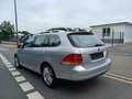 Volkswagen Golf Variant Comfortline "aus 1.Hand" Gris - thumbnail 5
